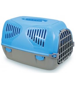 TRANSPORTIN SIRIO T-L AZUL